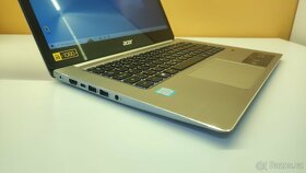 Acer Swift SF314-52-39YU - 3