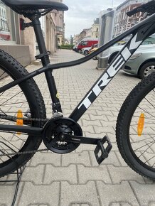 Trek Marlin 5, vel.S - 3