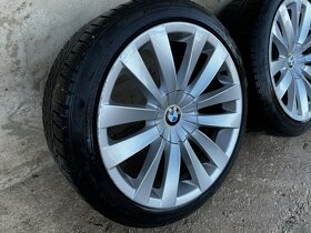 BMW alu 20” Styling 253 - 3