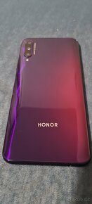 Honor X9 PRO 6GB/256GB - Zánovní stav - 3