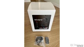 Velodyne SPL-1000 Ultra. - 3