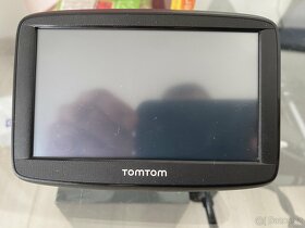 Navigace TomTom Start 42 - 3