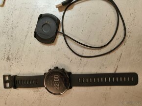 Amazfit Stratos 2 - 3