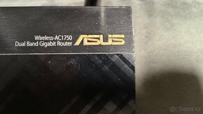 Wifi router asus rt-ac66u b1 - 3