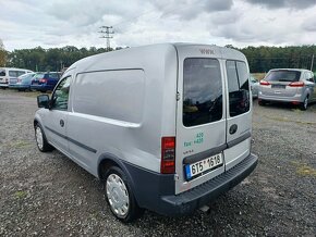 Opel Combo 1.7CDTI - 3