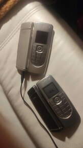 Nokia 9300 Communicator - 3