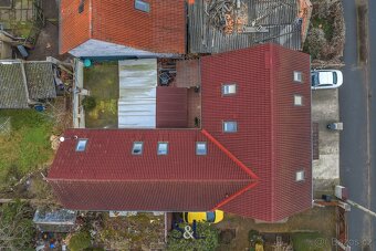 Prodej byty 5+kk, 152 m2 - Mělník, ev.č. 01132 - 3