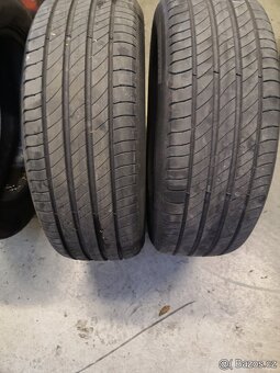 205/55 r17 205/55/17 - 3