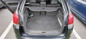 OPEL Signum 2005 - 3