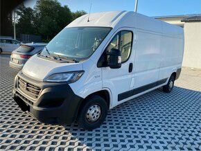 Fiat ducato - 3