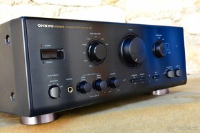 ONKYO INTEGRA  A 8850 - 3