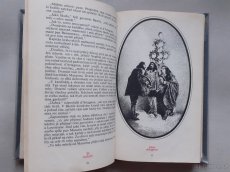 Alexandre Dumas - Tři mušketýři ještě po deseti letech - 3