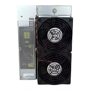 Bitmain Ant_miner L9 - 3