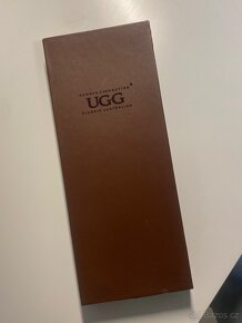 UGG Rukavice - 3