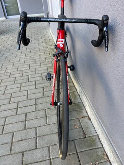 Ridley Noah Fast - 3