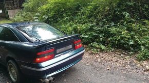 Opel Calibra 2.0 i 4x4 - 3