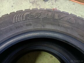 205/60 R16 - 3