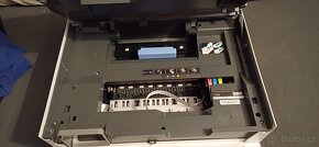 HP OfficeJet 8010 All-in-One - 3