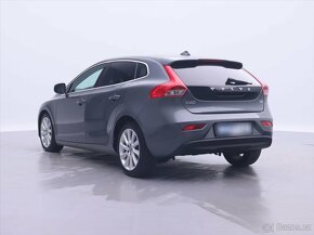 Volvo V40 1,6 D2 Momentum Xenon (2014) - 3