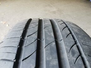 Pneu 225/50 R17  Tracmax X Privilo TX-3 - 3