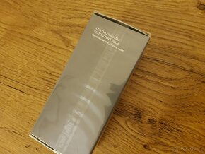 Toaletní voda Hugo Boss Bottled 30 ml - 3