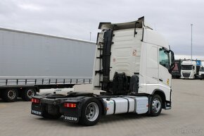 Volvo FH 500, LOWDECK, EURO 6 - 3