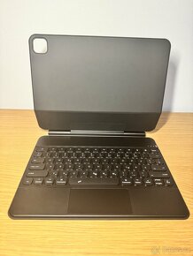 Klavesnice (keyboard) iPad Pro 12.9 palce - 3