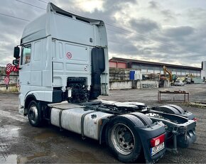 2x Daf XF 480 Lowdeck - 3