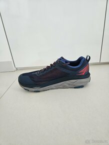 Hoka Challenger ATR5 - 3