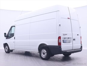 Ford Transit 2,2 TDCi L3H3 Klima 2.Maj DPH (2012) - 3