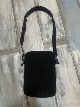 Samsonite crossbody - 3