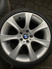 5x120 R18 - 3