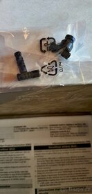 Shimano XT Di2 RD-M8050 (Mozne pouzit na e-bike) - 3