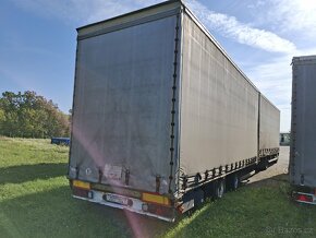 DAF LF 45.220 KOMPLETNÍ SOUPRAVA - 3