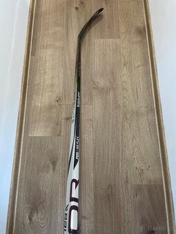 Hokejka Bauer Hyperlite 2 - 65 flex-INT - 3