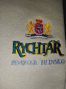 Pivovar Rychtář - 3