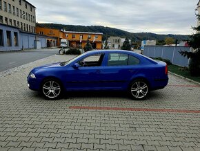 Skoda octavia II 1.9tdi 77kw TOP - 3