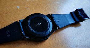 Samsung Gear S3 Frontier - 3