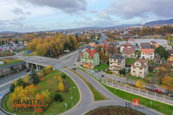 Prodej, byty/5+kk, 137 m2, České mládeže 410/26, Liberec VI- - 3