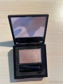 Estée Lauder Pure Color Envy 14 - 3