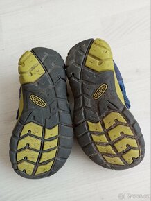 Sandale KEEN, velikost 26 - 3