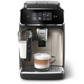 Espresso Philips Series 2300 LatteGo EP2336/40 - 3