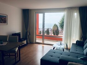 Pronájem apartmánu 2+kk v Bulharsku, Sveti Vlas - 3