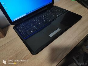 ASUS, Core2Duo, 4Gb/750Gb, nVidia, Win10 - 3