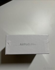 Airpods 2 Pro - 3