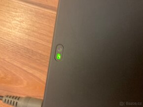 Lenovo Notebook T410 - 3