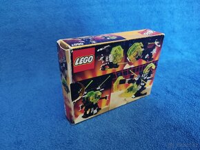 LEGO 6887 - 3