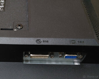 DELL E2211Hb 22" - 3