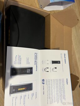 O2 Smart Box V2 - 3