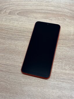 Xiaomi redmi 9C NFC 3/32GB - 3